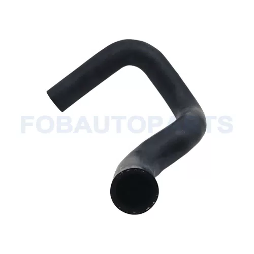 Good Sealing Black Engine Heater Hose Rubber for Toyota Tacoma 1995-2004 16571-75180 1657175180 - image 5